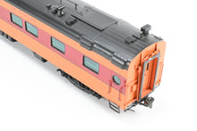 Load image into Gallery viewer, HO Brass Shoreham Shops MILW-17 MILW - Milwaukee Road Business Car “Milwaukee" 1952 FP

