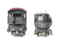 Load image into Gallery viewer, HO Brass CON PFM - Tenshodo GN - Great Northern 4-8-4 Class S-2 FP No. 2578 Crown Series 1971 Run
