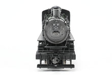 Load image into Gallery viewer, HO Brass CON W&amp;R Enterprises GN - Great Northern F-5 2-8-0 FP Glacier Park No. 1107
