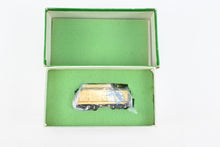 Load image into Gallery viewer, HO Brass CON PFM - Tenshodo GN - Great Northern F-8 2-8-0 TENDER ONLY NO BOX
