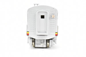 HO Brass Oriental Limited ATSF - Santa Fe EMD F3A 1500 HP Phase IV Pro ...