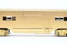 Load image into Gallery viewer, HO Brass Hallmark Models Various Roads EMD E1 A/B Set Powered A Unpowered B
