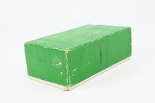 Load image into Gallery viewer, HO Brass CON PFM - Tenshodo GN - Great Northern F-8 2-8-0 TENDER ONLY NO BOX
