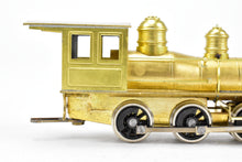 Load image into Gallery viewer, HOn3 Brass FED - Far East Distributors Various Roads Mogul 2-6-0 Circa 1910 Wrong Box Label
