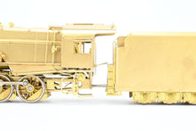 Load image into Gallery viewer, HO Brass Key Imports PRR - Pennsylvania Railroad I-1sa 2-10-0 with Long Haul Tender
