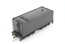 Load image into Gallery viewer, HO Brass PFM - United WP - Western Pacific MK-60 2-8-2 Mikado 1968 Run Partial Paint
