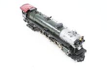 Load image into Gallery viewer, HO Brass CON PFM - Tenshodo GN - Great Northern 4-8-4 Class S-2 FP No. 2578 Crown Series 1971 Run
