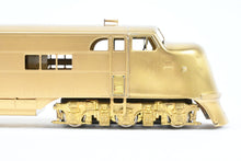 Load image into Gallery viewer, HO Brass Hallmark Models Various Roads EMD E1 A/B Set Powered A Unpowered B
