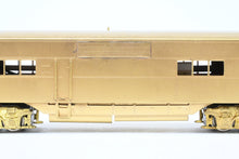 Load image into Gallery viewer, HO Brass Hallmark Models Various Roads EMD E1 A/B Set Powered A Unpowered B
