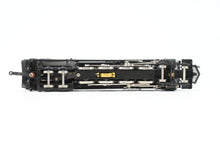 Load image into Gallery viewer, HO Brass CON PFM - Tenshodo GN - Great Northern 4-8-4 Class S-2 FP No. 2578 Crown Series 1971 Run
