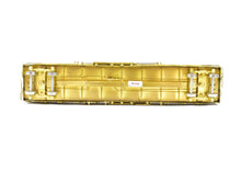 Load image into Gallery viewer, HO Brass OMI - Overland Models, Inc. UP - Union Pacific A-50-4 50&#39; Auto Boxcar
