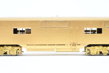 Load image into Gallery viewer, HO Brass Hallmark Models Various Roads EMD E1 A/B Set Powered A Unpowered B
