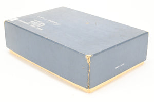HO Brass PFM - United WP - Western Pacific MK-60 2-8-2 Mikado 1968 Run Partial Paint