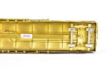 Load image into Gallery viewer, HO Brass OMI - Overland Models, Inc. UP - Union Pacific A-50-4 50&#39; Auto Boxcar
