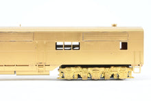 Load image into Gallery viewer, HO Brass Hallmark Models Various Roads EMD E1 A/B Set Powered A Unpowered B
