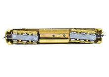 Load image into Gallery viewer, HO Brass Hallmark Models ATSF - Santa Fe GE U30CG
