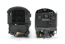 Load image into Gallery viewer, HO Brass DJH Masterpieces in Miniature NYC - New York Central 4-6-4 Class J-1a Hudson Custom Built And Painted No. 5200
