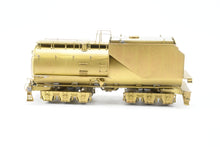 Load image into Gallery viewer, HO Brass CON Westside Model Co. GN - Great Northern 4-6-2 H-7  Pacific TENDER ONLY
