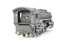 Load image into Gallery viewer, HO Brass DJH Masterpieces in Miniature NYC - New York Central 4-6-4 Class J-1a Hudson Custom Built And Painted No. 5200
