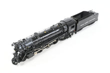 Load image into Gallery viewer, HO Brass Sunset Models NYC - New York Central K-5b 4-6-2 Custom Painted No. 4918 w/DCC &amp; Sound
