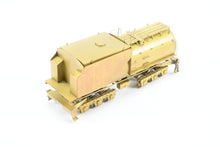 Load image into Gallery viewer, HO Brass CON Westside Model Co. GN - Great Northern 4-6-2 H-7  Pacific TENDER ONLY
