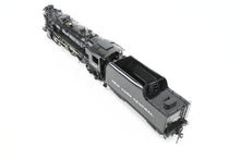 Load image into Gallery viewer, HO Brass Sunset Models NYC - New York Central K-5b 4-6-2 Custom Painted No. 4918 w/DCC &amp; Sound
