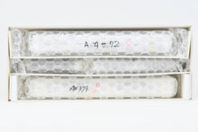 Load image into Gallery viewer, O Brass PSC - Precision Scale Co. UP - Union Pacific EMD DD35A Factory Painted No. 72 BRAND NEW!

