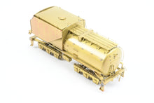 Load image into Gallery viewer, HO Brass CON Westside Model Co. GN - Great Northern 4-6-2 H-7  Pacific TENDER ONLY
