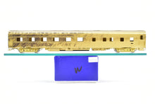Load image into Gallery viewer, HO Brass Cascade Models UP - Union Pacific 1949 ACF 12 RMT -4BDR Western Series Sleeper
