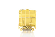 Load image into Gallery viewer, HO Brass OMI - Overland Models, Inc. CNR - Canadian National Railway Slab Side Covered Hopper
