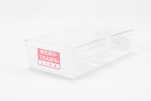 Load image into Gallery viewer, HOn3 Micro-Trains C&amp;S - Colorado &amp; Southern 30’ Composite Underframe Refrigerator Car FP No. 515
