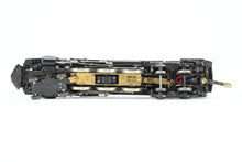 Load image into Gallery viewer, HO Brass DJH Masterpieces in Miniature NYC - New York Central 4-6-4 Class J-1a Hudson Custom Built And Painted No. 5200
