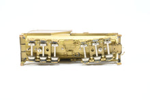 Load image into Gallery viewer, HO Brass CON Westside Model Co. GN - Great Northern 4-6-2 H-7  Pacific TENDER ONLY
