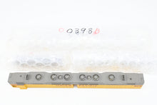 Load image into Gallery viewer, O Brass PSC - Precision Scale Co. UP - Union Pacific EMD DD35B Factory Painted No. 80B
