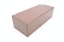 Load image into Gallery viewer, HO Brass W&amp;R Enterprises Various Roads Clark Car Co. 30 Cu. Yd. Side Dump Car
