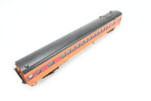 Load image into Gallery viewer, HO Brass Railway Classics MILW26 MILW - Milwaukee Road 48-Seat Coach 515-534 1952 FP No. 533
