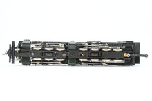 Load image into Gallery viewer, HO Brass PFM - Tenshodo GN - Great Northern 2-6-8-0 Class M-2 1973 Run Can Motor + Backhead Upgrade
