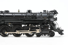 Load image into Gallery viewer, HO Brass Sunset Models NYC - New York Central K-5b 4-6-2 Custom Painted No. 4918 w/DCC &amp; Sound
