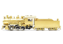 Load image into Gallery viewer, HO Brass PFM - Fujiyama NP - Northern Pacific 0-6-0 Class L-9
