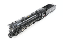 Load image into Gallery viewer, HO Brass Sunset Models NYC - New York Central K-5b 4-6-2 Custom Painted No. 4918 w/DCC &amp; Sound
