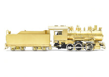 Load image into Gallery viewer, HO Brass PFM - Fujiyama NP - Northern Pacific 0-6-0 Class L-9
