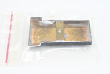 Load image into Gallery viewer, HO Brass PFM - Tenshodo GN - Great Northern 2-6-8-0 Class M-2 1973 Run Can Motor + Backhead Upgrade
