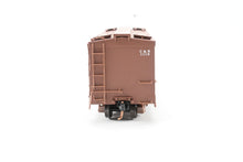 Load image into Gallery viewer, HOn3 Micro-Trains C&amp;S - Colorado &amp; Southern 30’ Composite Underframe Refrigerator Car FP No. 1119
