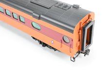 Load image into Gallery viewer, HO Brass Railway Classics MILW26 MILW - Milwaukee Road 48-Seat Coach 515-534 1952 FP No. 533
