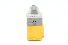 Load image into Gallery viewer, O Brass PSC - Precision Scale Co. UP - Union Pacific EMD DD35B Factory Painted No. 80B
