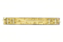 Load image into Gallery viewer, HO Brass Cascade Models UP - Union Pacific 1949 ACF 12 Roomette - 4 Bedroom Western Series Sleeper
