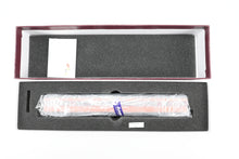 Load image into Gallery viewer, HO Brass Railway Classics MILW26 MILW - Milwaukee Road 48-Seat Coach 515-534 1952 FP No. 533
