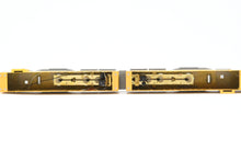 Load image into Gallery viewer, O Brass PSC - Precision Scale Co. UP - Union Pacific EMD DD35B Factory Painted No. 80B
