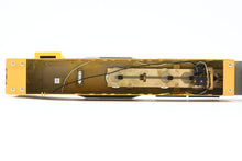 Load image into Gallery viewer, O Brass PSC - Precision Scale Co. UP - Union Pacific EMD DD35B Factory Painted No. 80B

