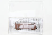 Load image into Gallery viewer, HOn3 Micro-Trains C&amp;S - Colorado &amp; Southern 30’ Composite Underframe Refrigerator Car FP No. 1119
